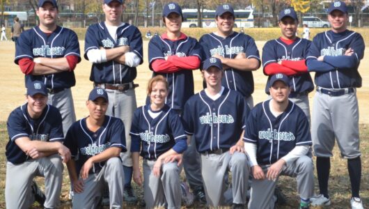 2016-1MAYBE_Wolfhound