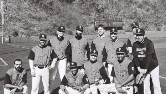 2016-2PROBABLY_Dillingers