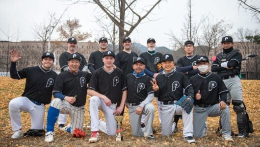 2020-2Champs_Phillies