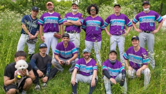 2021-1Champs_Sethmosas