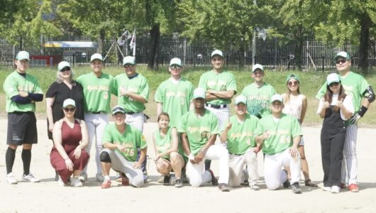 2023-2Champs_CraicHouse