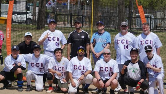 2024-1Champs_CraicHouse