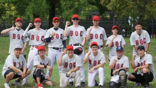 2024-2Champs_BeerOClock