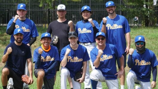 2024-2_Phillies