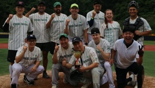 2025-1Champs_CraicHouse