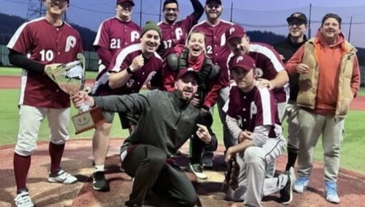 2025-2Champs_Phillies