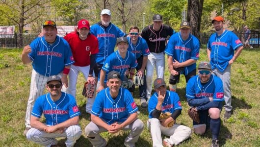 Fems Spring 2026
